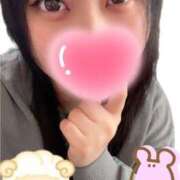 ヒメ日記 2025/04/16 14:20 投稿 阿良川あかね 五反田発 痴漢電車or全裸入室