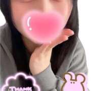 ヒメ日記 2025/04/16 23:08 投稿 阿良川あかね 五反田発 痴漢電車or全裸入室