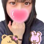 ヒメ日記 2025/04/17 14:07 投稿 阿良川あかね 五反田発 痴漢電車or全裸入室