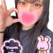 ヒメ日記 2025/04/17 23:14 投稿 阿良川あかね 五反田発 痴漢電車or全裸入室