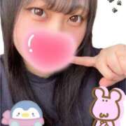 ヒメ日記 2025/04/18 13:38 投稿 阿良川あかね 五反田発 痴漢電車or全裸入室