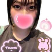 ヒメ日記 2025/04/18 22:40 投稿 阿良川あかね 五反田発 痴漢電車or全裸入室