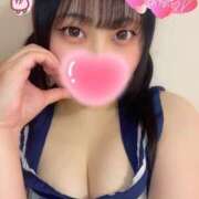 ヒメ日記 2025/04/19 00:53 投稿 阿良川あかね 五反田発 痴漢電車or全裸入室