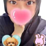 ヒメ日記 2025/04/19 15:48 投稿 阿良川あかね 五反田発 痴漢電車or全裸入室