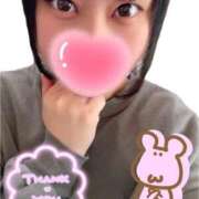 ヒメ日記 2025/04/19 22:56 投稿 阿良川あかね 五反田発 痴漢電車or全裸入室