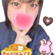 ヒメ日記 2025/04/20 08:37 投稿 阿良川あかね 五反田発 痴漢電車or全裸入室