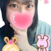 ヒメ日記 2025/04/21 14:18 投稿 阿良川あかね 五反田発 痴漢電車or全裸入室