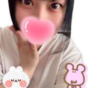 ヒメ日記 2025/04/22 13:37 投稿 阿良川あかね 五反田発 痴漢電車or全裸入室