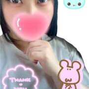 ヒメ日記 2025/04/22 23:12 投稿 阿良川あかね 五反田発 痴漢電車or全裸入室