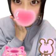 ヒメ日記 2025/04/23 14:45 投稿 阿良川あかね 五反田発 痴漢電車or全裸入室