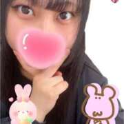 ヒメ日記 2025/04/24 15:55 投稿 阿良川あかね 五反田発 痴漢電車or全裸入室