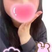 ヒメ日記 2025/04/24 23:02 投稿 阿良川あかね 五反田発 痴漢電車or全裸入室