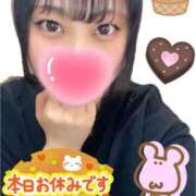 ヒメ日記 2025/04/25 12:37 投稿 阿良川あかね 五反田発 痴漢電車or全裸入室