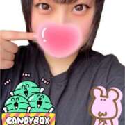 ヒメ日記 2025/04/26 16:22 投稿 阿良川あかね 五反田発 痴漢電車or全裸入室