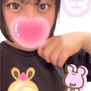 ヒメ日記 2025/04/26 23:11 投稿 阿良川あかね 五反田発 痴漢電車or全裸入室