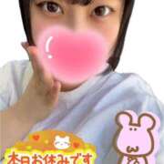 ヒメ日記 2025/04/27 11:38 投稿 阿良川あかね 五反田発 痴漢電車or全裸入室