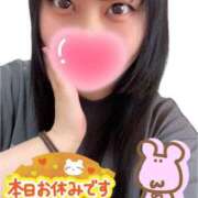 ヒメ日記 2025/04/28 11:55 投稿 阿良川あかね 五反田発 痴漢電車or全裸入室