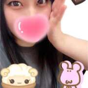 ヒメ日記 2025/04/29 18:23 投稿 阿良川あかね 五反田発 痴漢電車or全裸入室