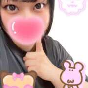 ヒメ日記 2025/04/29 23:16 投稿 阿良川あかね 五反田発 痴漢電車or全裸入室