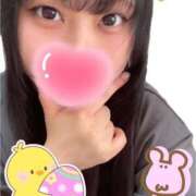 ヒメ日記 2025/04/30 13:06 投稿 阿良川あかね 五反田発 痴漢電車or全裸入室