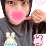 ヒメ日記 2025/04/30 23:07 投稿 阿良川あかね 五反田発 痴漢電車or全裸入室