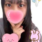 ヒメ日記 2025/05/01 13:38 投稿 阿良川あかね 五反田発 痴漢電車or全裸入室