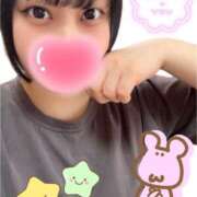 ヒメ日記 2025/05/02 00:21 投稿 阿良川あかね 五反田発 痴漢電車or全裸入室