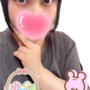 ヒメ日記 2025/05/02 15:36 投稿 阿良川あかね 五反田発 痴漢電車or全裸入室