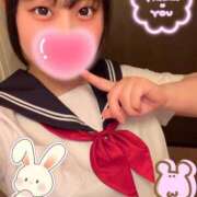 ヒメ日記 2025/05/02 23:43 投稿 阿良川あかね 五反田発 痴漢電車or全裸入室