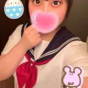 ヒメ日記 2025/05/03 18:16 投稿 阿良川あかね 五反田発 痴漢電車or全裸入室