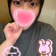 ヒメ日記 2025/05/03 22:58 投稿 阿良川あかね 五反田発 痴漢電車or全裸入室