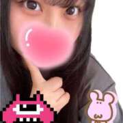 ヒメ日記 2025/05/04 18:01 投稿 阿良川あかね 五反田発 痴漢電車or全裸入室