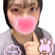 ヒメ日記 2025/05/04 22:45 投稿 阿良川あかね 五反田発 痴漢電車or全裸入室