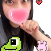 ヒメ日記 2025/05/05 14:57 投稿 阿良川あかね 五反田発 痴漢電車or全裸入室