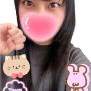 ヒメ日記 2025/05/05 23:05 投稿 阿良川あかね 五反田発 痴漢電車or全裸入室