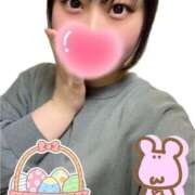 ヒメ日記 2025/05/06 13:32 投稿 阿良川あかね 五反田発 痴漢電車or全裸入室