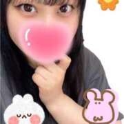 ヒメ日記 2025/05/07 12:56 投稿 阿良川あかね 五反田発 痴漢電車or全裸入室