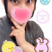 ヒメ日記 2025/05/07 23:24 投稿 阿良川あかね 五反田発 痴漢電車or全裸入室