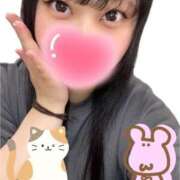 ヒメ日記 2025/05/08 11:53 投稿 阿良川あかね 五反田発 痴漢電車or全裸入室