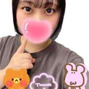 ヒメ日記 2025/05/08 23:14 投稿 阿良川あかね 五反田発 痴漢電車or全裸入室