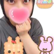 ヒメ日記 2025/05/09 13:10 投稿 阿良川あかね 五反田発 痴漢電車or全裸入室