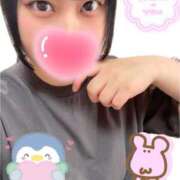 ヒメ日記 2025/05/10 02:34 投稿 阿良川あかね 五反田発 痴漢電車or全裸入室