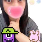 ヒメ日記 2025/05/10 13:07 投稿 阿良川あかね 五反田発 痴漢電車or全裸入室