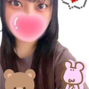 ヒメ日記 2025/05/11 12:29 投稿 阿良川あかね 五反田発 痴漢電車or全裸入室