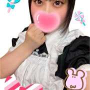 ヒメ日記 2025/05/12 13:11 投稿 阿良川あかね 五反田発 痴漢電車or全裸入室