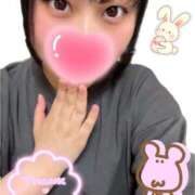 ヒメ日記 2025/05/12 23:26 投稿 阿良川あかね 五反田発 痴漢電車or全裸入室