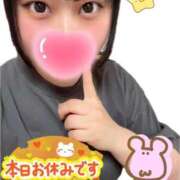 ヒメ日記 2025/05/13 12:36 投稿 阿良川あかね 五反田発 痴漢電車or全裸入室