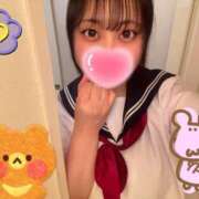 ヒメ日記 2025/05/14 13:17 投稿 阿良川あかね 五反田発 痴漢電車or全裸入室