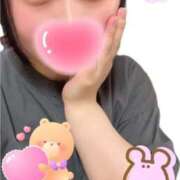 ヒメ日記 2025/05/15 00:50 投稿 阿良川あかね 五反田発 痴漢電車or全裸入室