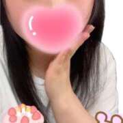 ヒメ日記 2025/05/15 13:07 投稿 阿良川あかね 五反田発 痴漢電車or全裸入室